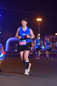 BIB: 45976
                            <button type="button" onclick="openModal(21572077)" class="btn btn-primary btn-sm float-right btn-popup" data-toggle="modal" data-target=".modal-high-quality">
                        <i class="fas fa-shopping-cart"></i> Add to Cart
                    </button>
                                            <button type="button" onclick="isThisMe(21572077, true)" class="btn btn-success btn-sm float-right btn-popup btn-isme hidden" data-toggle="tooltip" data-placement="bottom" title="นี่คือรูปของคุณใช่ไหม คลิกที่นี่เพื่อเอาเข้าอัลบั้ม">
                        <i class="fas fa-plus"></i> Add to album
                    </button>
                    <button type="button" onclick="isThisMe(21572077, false)" class="btn btn-warning btn-sm float-right btn-popup btn-isnotme hidden">
                        <i class="fas fa-ban"></i> Remove from album
                    </button>